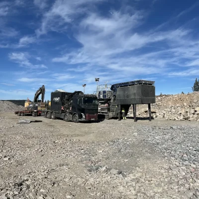 Kross & Maskinteknik Jönköping Bilder (7)